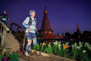 BIB: 
                            <button type="button" onclick="openModal(19242107)" class="btn btn-primary btn-sm float-right btn-popup" data-toggle="modal" data-target=".modal-high-quality">
                        <i class="fas fa-shopping-cart"></i> Add to Cart
                    </button>
                                            <button type="button" onclick="isThisMe(19242107, true)" class="btn btn-success btn-sm float-right btn-popup btn-isme hidden" data-toggle="tooltip" data-placement="bottom" title="นี่คือรูปของคุณใช่ไหม คลิกที่นี่เพื่อเอาเข้าอัลบั้ม">
                        <i class="fas fa-plus"></i> Add to album
                    </button>
                    <button type="button" onclick="isThisMe(19242107, false)" class="btn btn-warning btn-sm float-right btn-popup btn-isnotme hidden">
                        <i class="fas fa-ban"></i> Remove from album
                    </button>